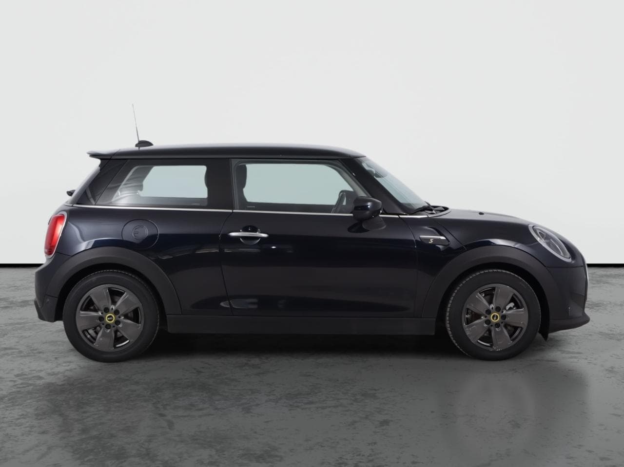 2021 Mini OSTATNÍ - 8