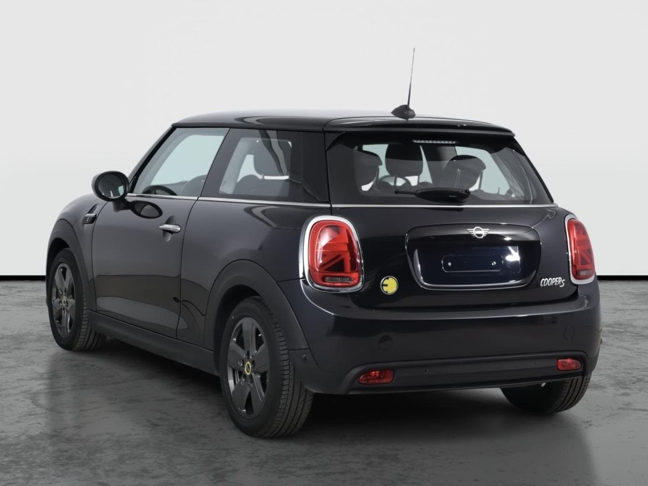 2021 Mini OSTATNÍ - 5