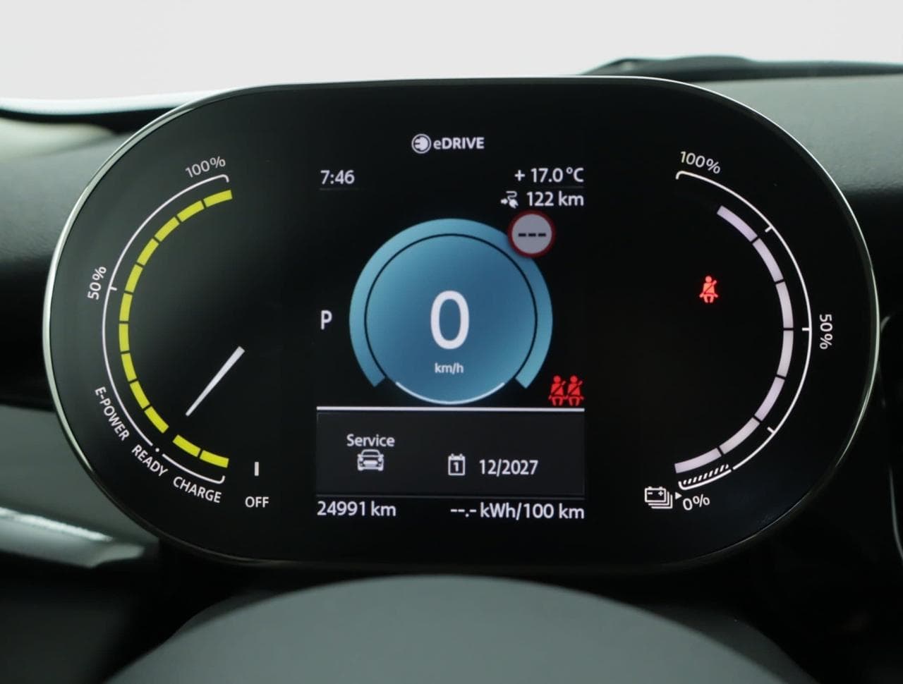 2021 Mini OSTATNÍ - 19
