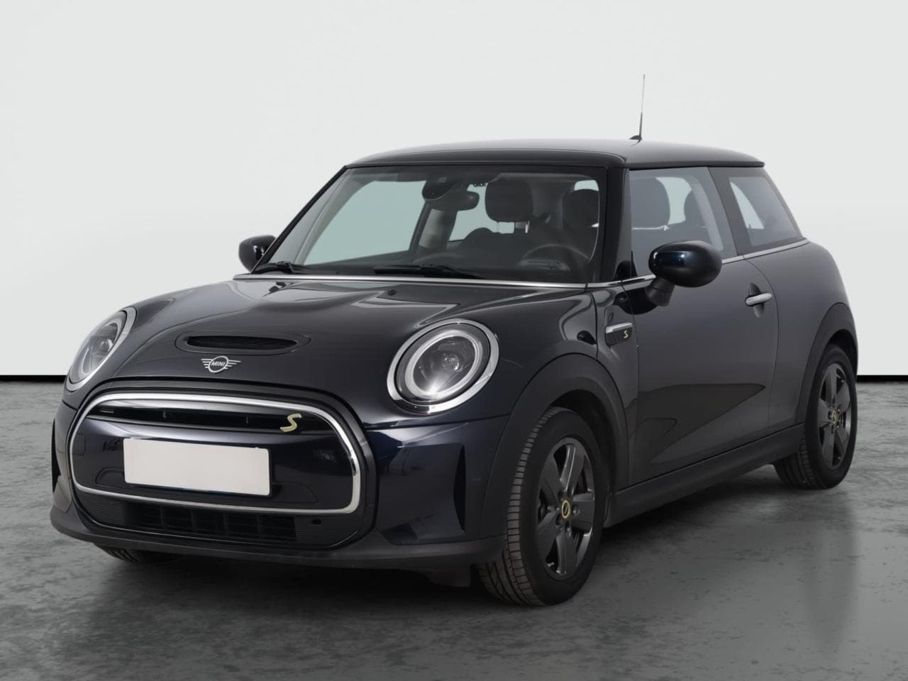 2021 Mini OSTATNÍ - 3