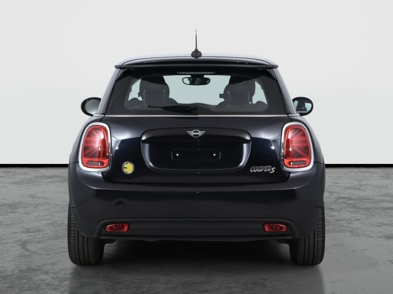2021 Mini OSTATNÍ - 6