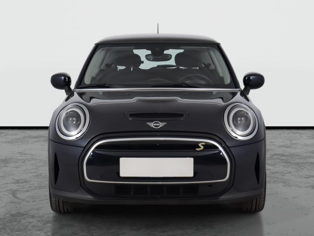 2021 Mini OSTATNÍ - 2