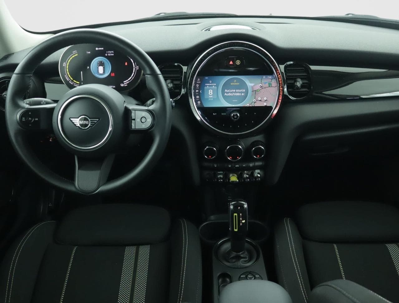 2021 Mini OSTATNÍ - 10