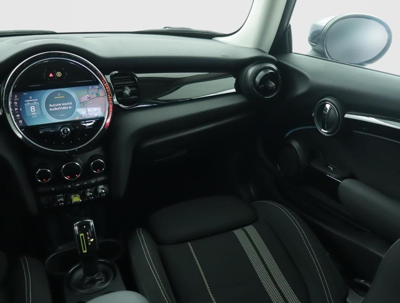 2021 Mini OSTATNÍ - 11
