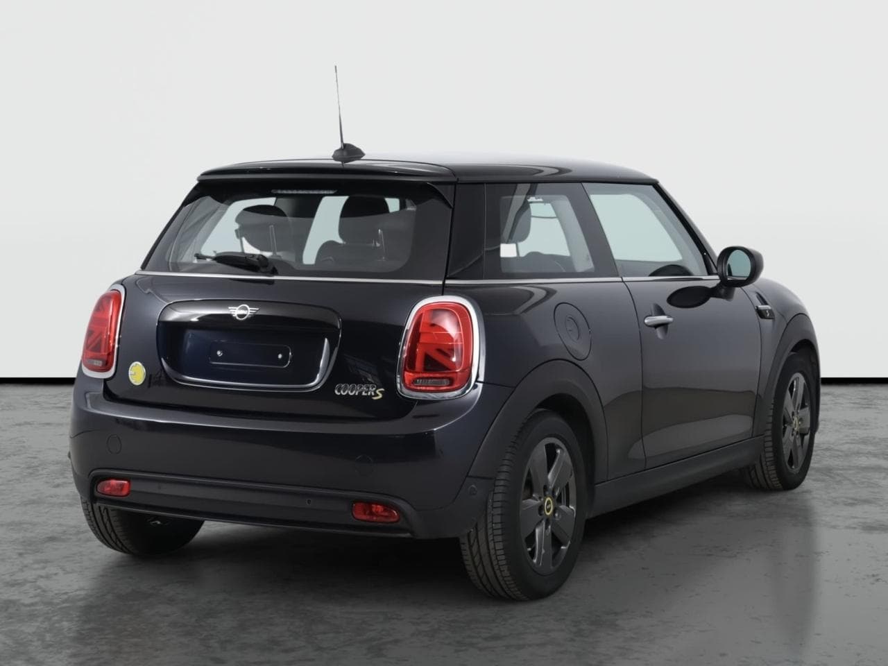 2021 Mini OSTATNÍ - 7