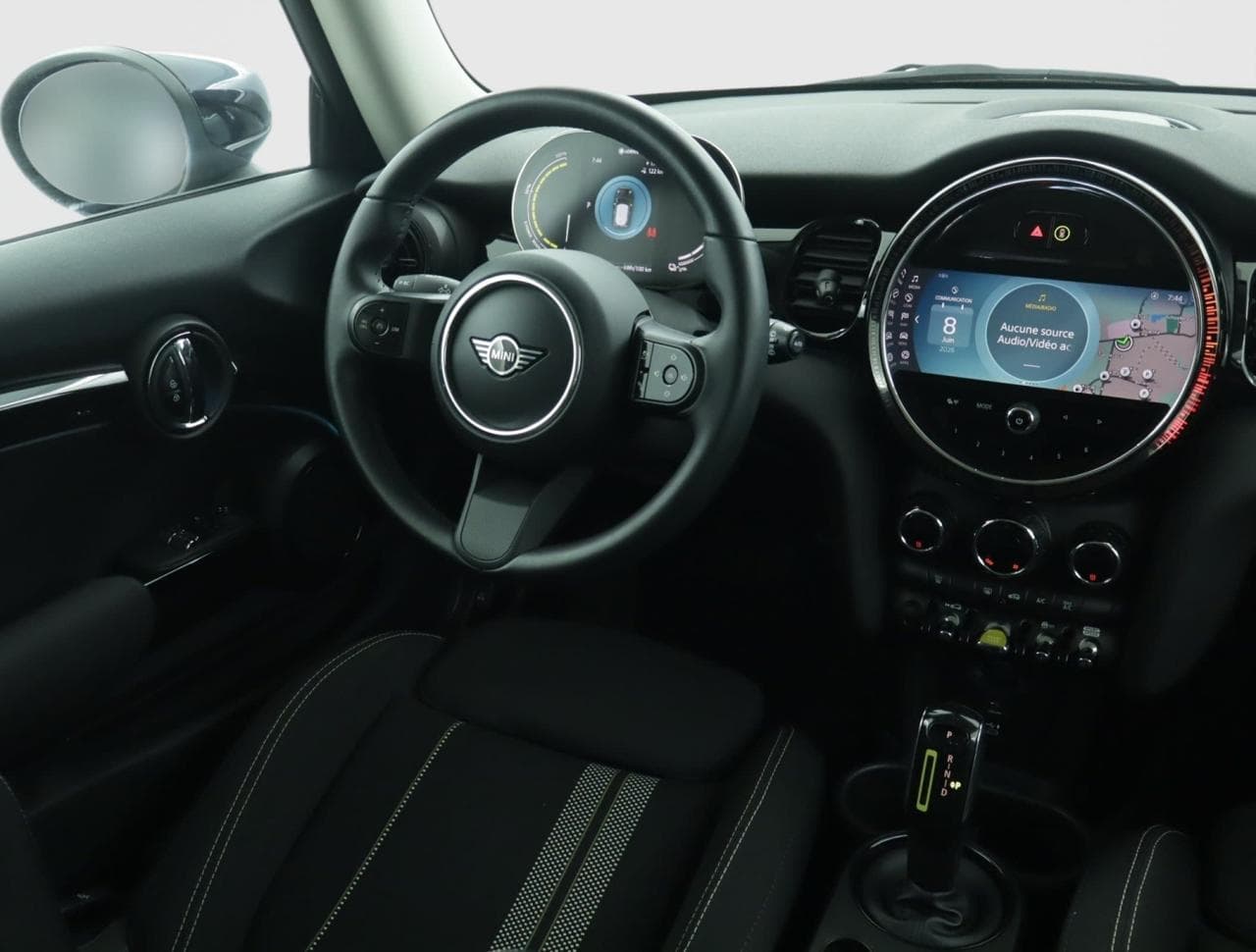 2021 Mini OSTATNÍ - 9