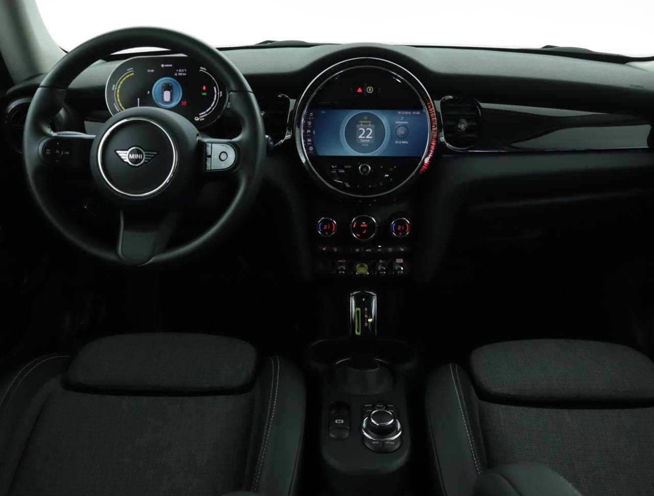 2023 Mini OSTATNÍ - 17