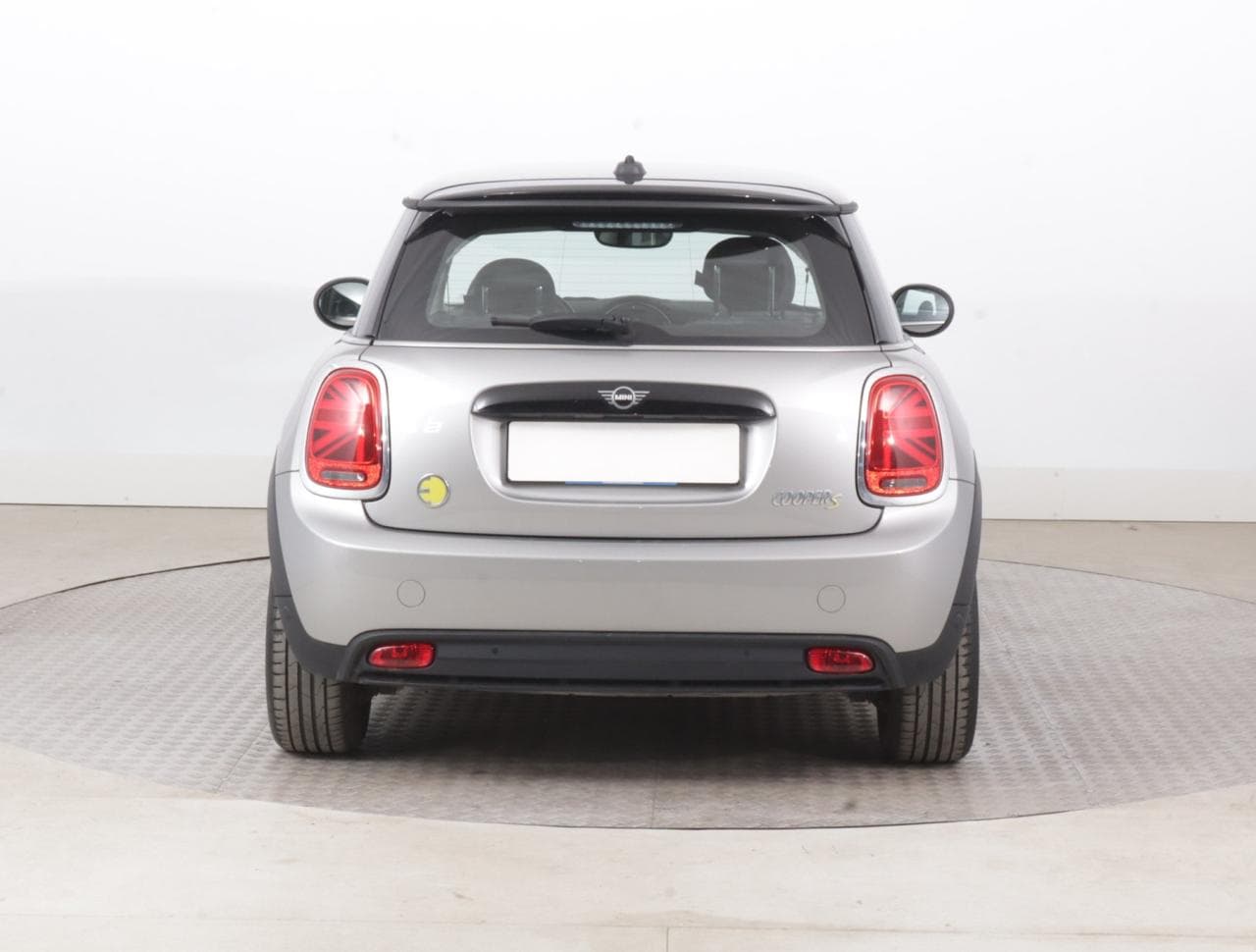 2023 Mini OSTATNÍ - 10