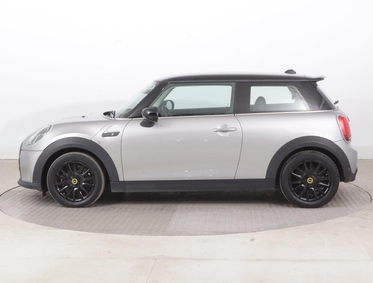 2023 Mini OSTATNÍ - 6