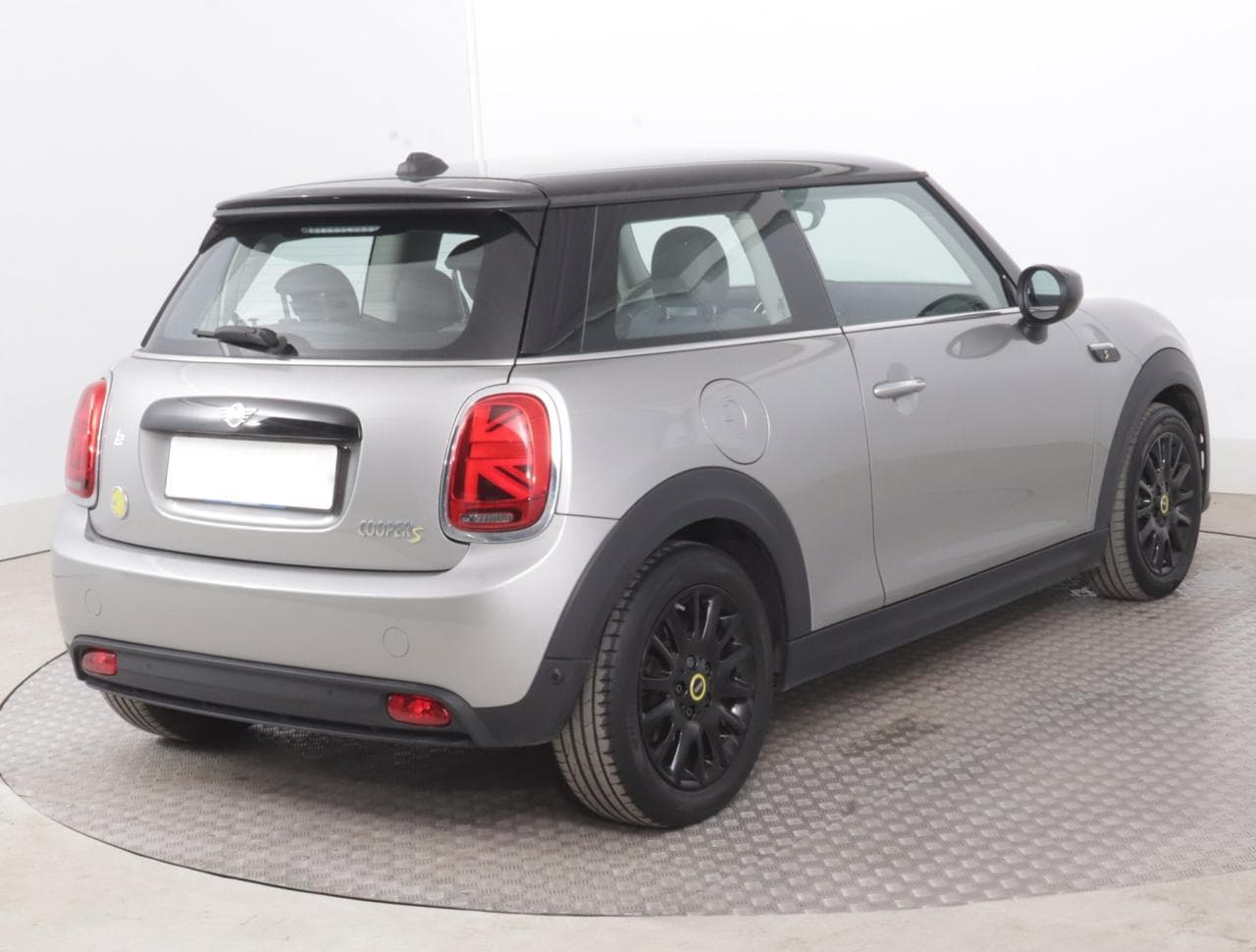 2023 Mini OSTATNÍ - 11