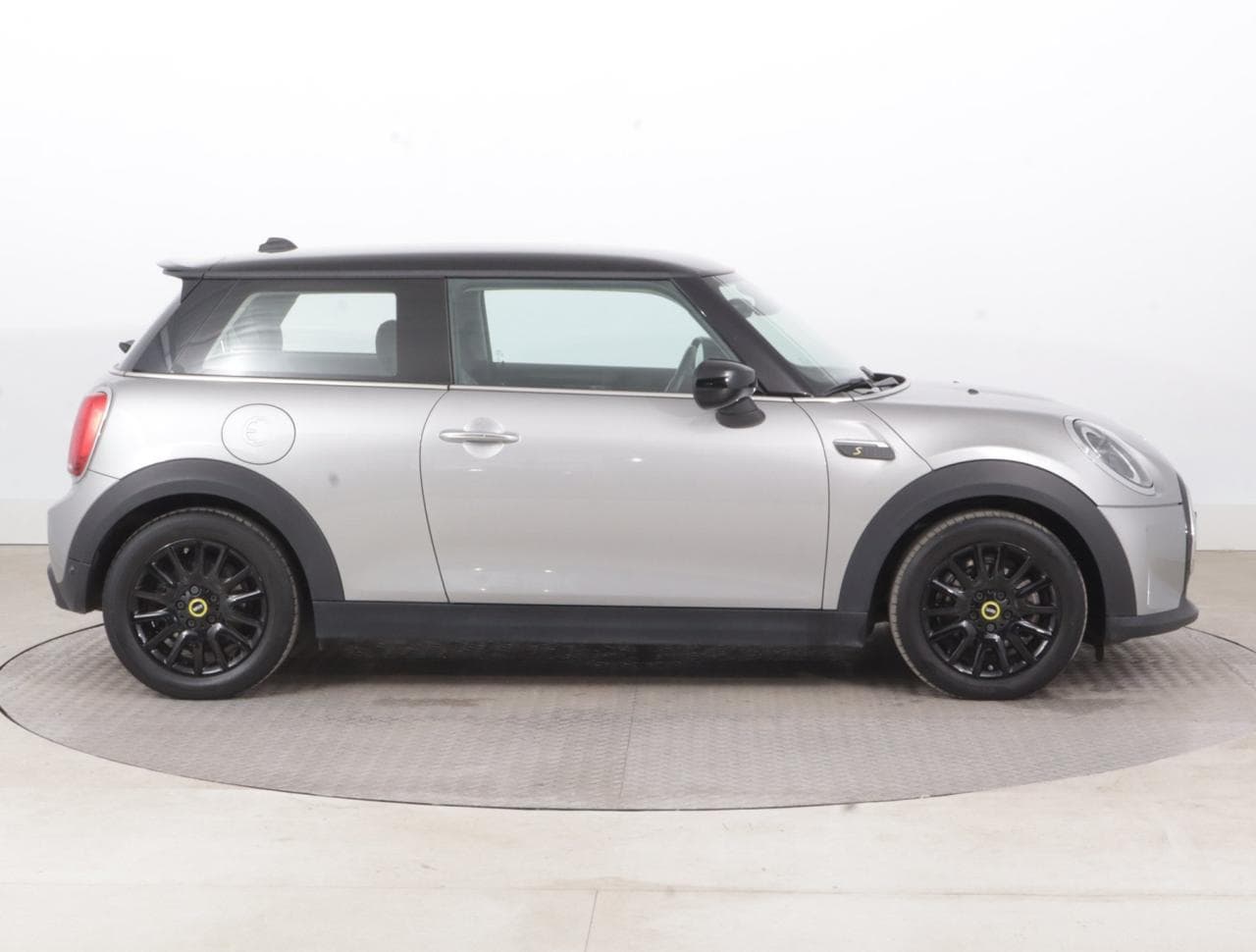 2023 Mini OSTATNÍ - 13
