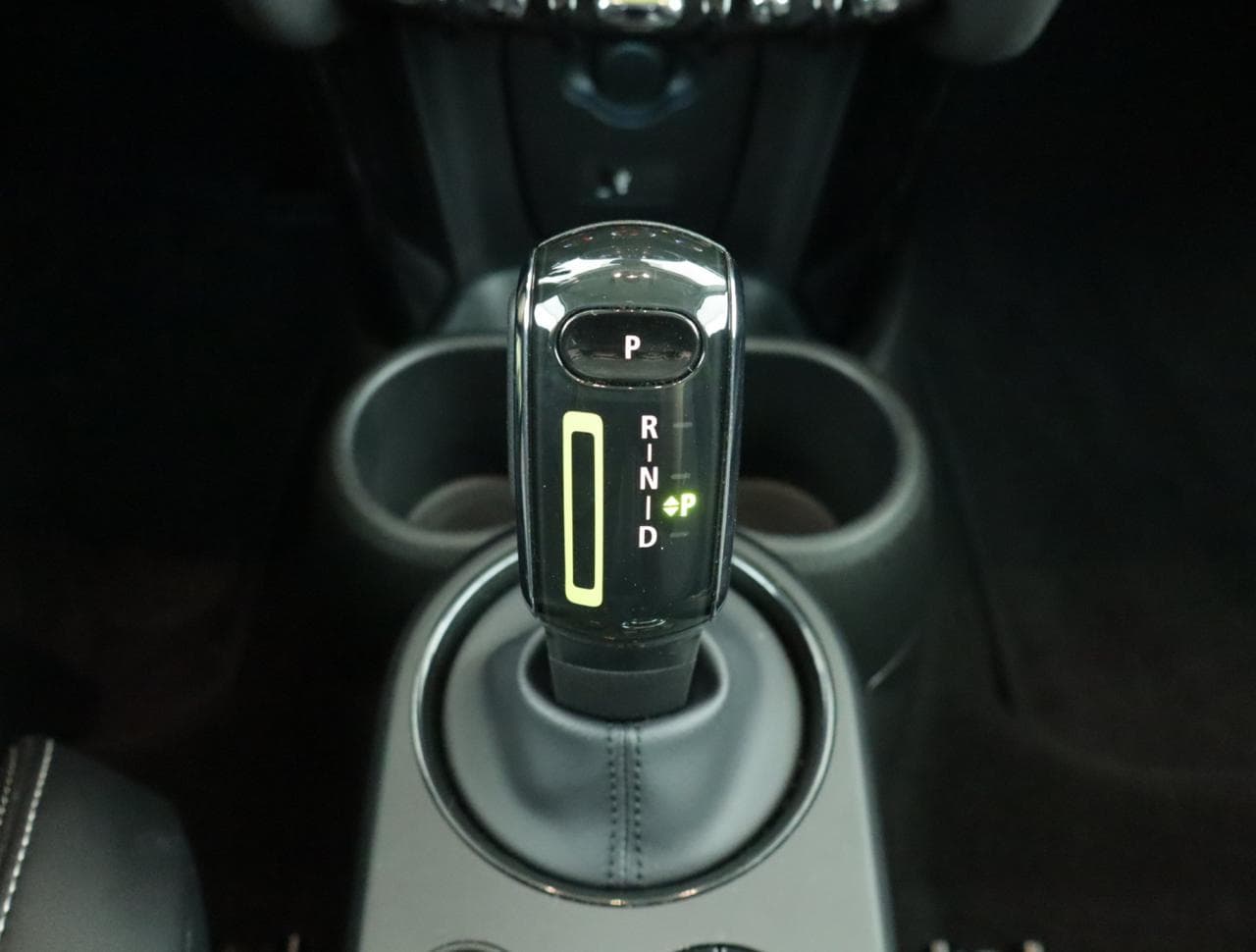 2023 Mini OSTATNÍ - 32