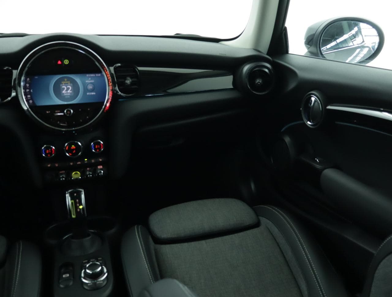 2023 Mini OSTATNÍ - 19