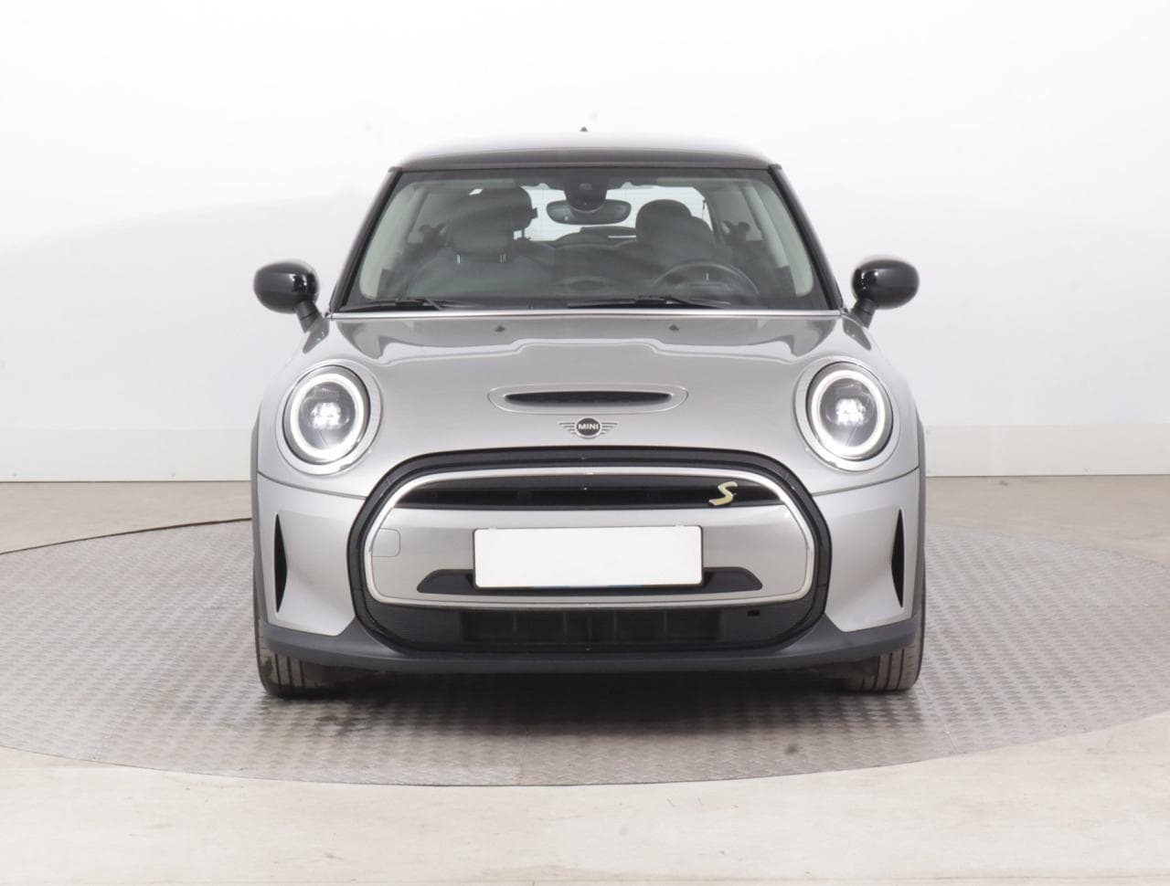 2023 Mini OSTATNÍ - 3
