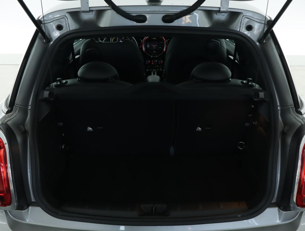 2023 Mini OSTATNÍ - 32