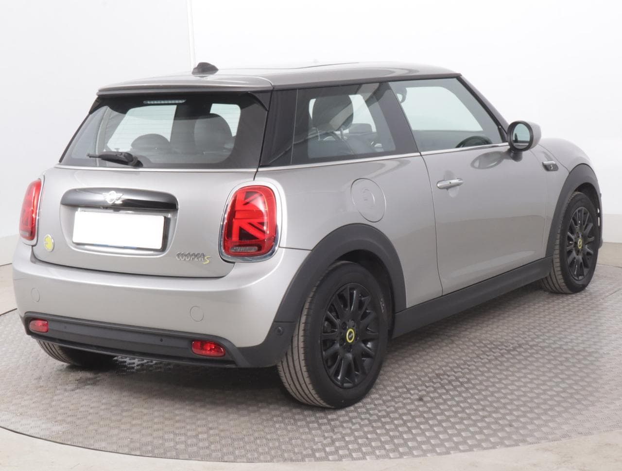 2023 Mini OSTATNÍ - 11