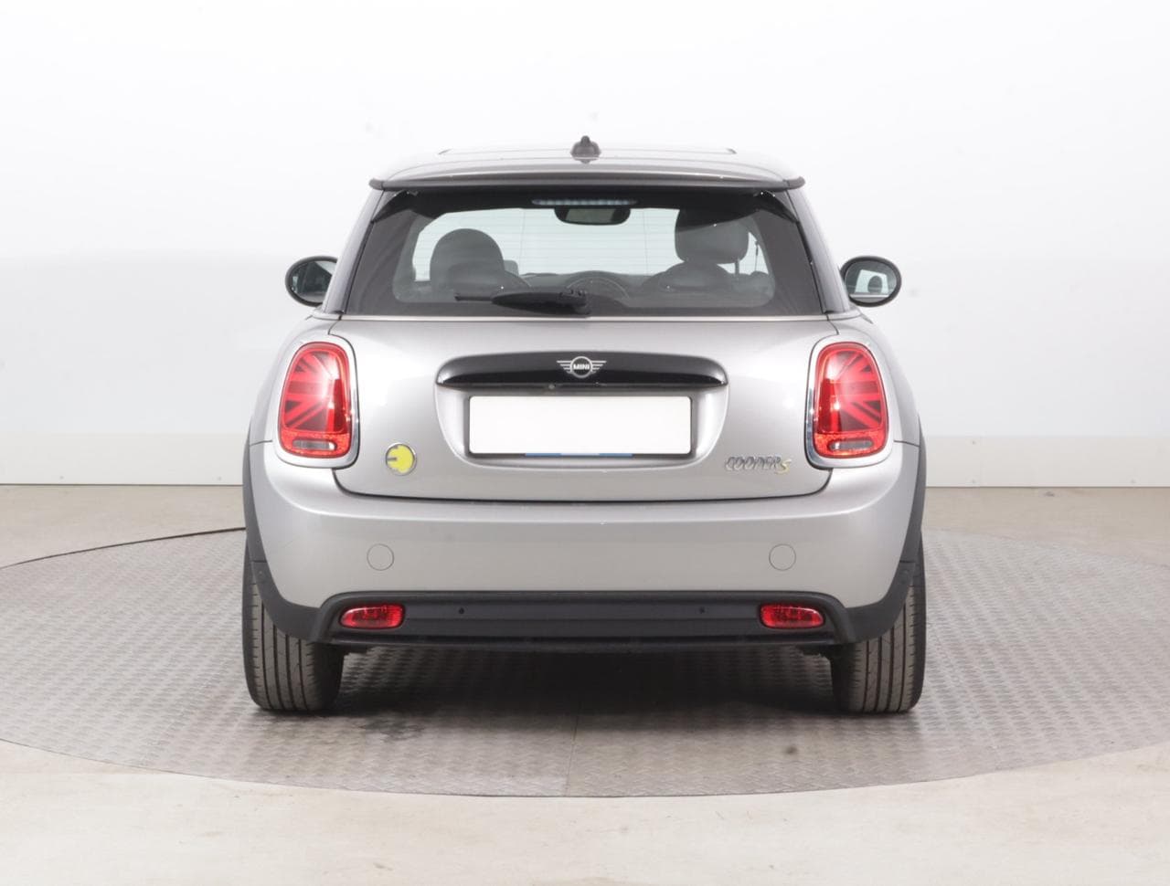 2023 Mini OSTATNÍ - 9