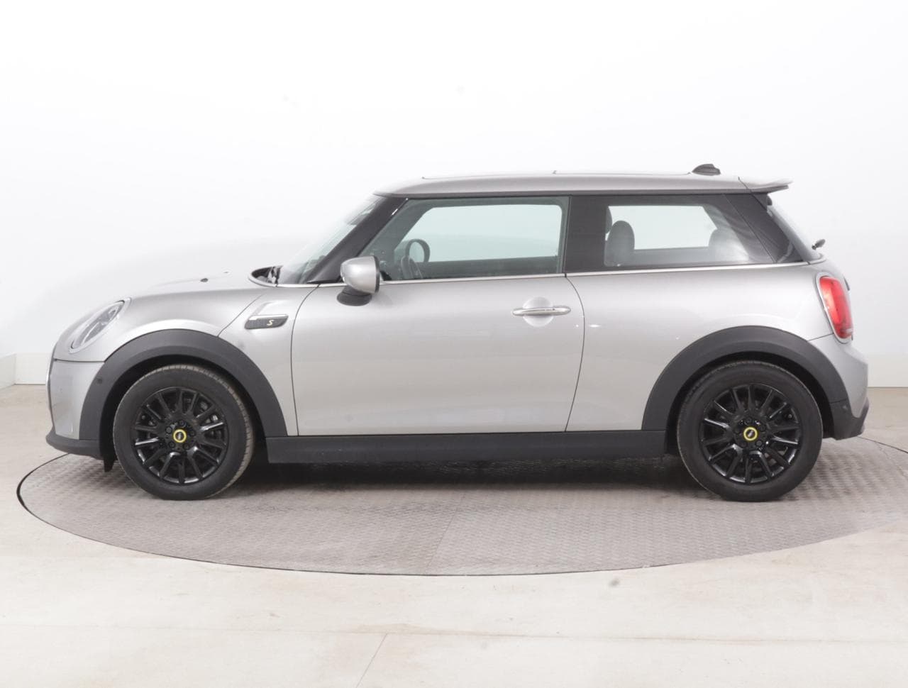 2023 Mini OSTATNÍ - 5