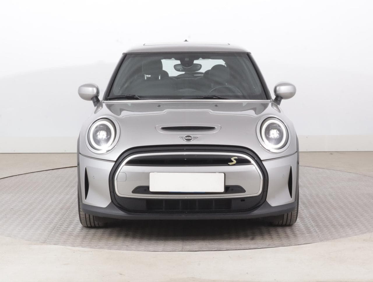 2023 Mini OSTATNÍ - 2