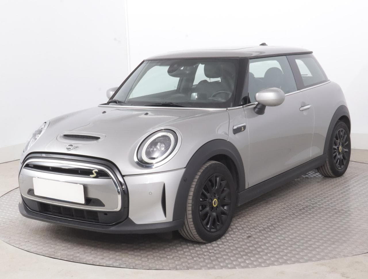 2023 Mini OSTATNÍ - 4