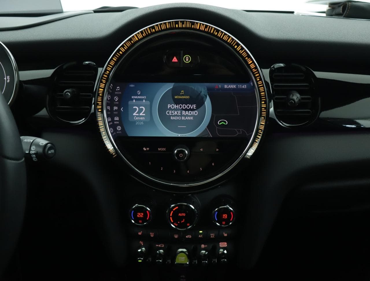 2023 Mini OSTATNÍ - 29