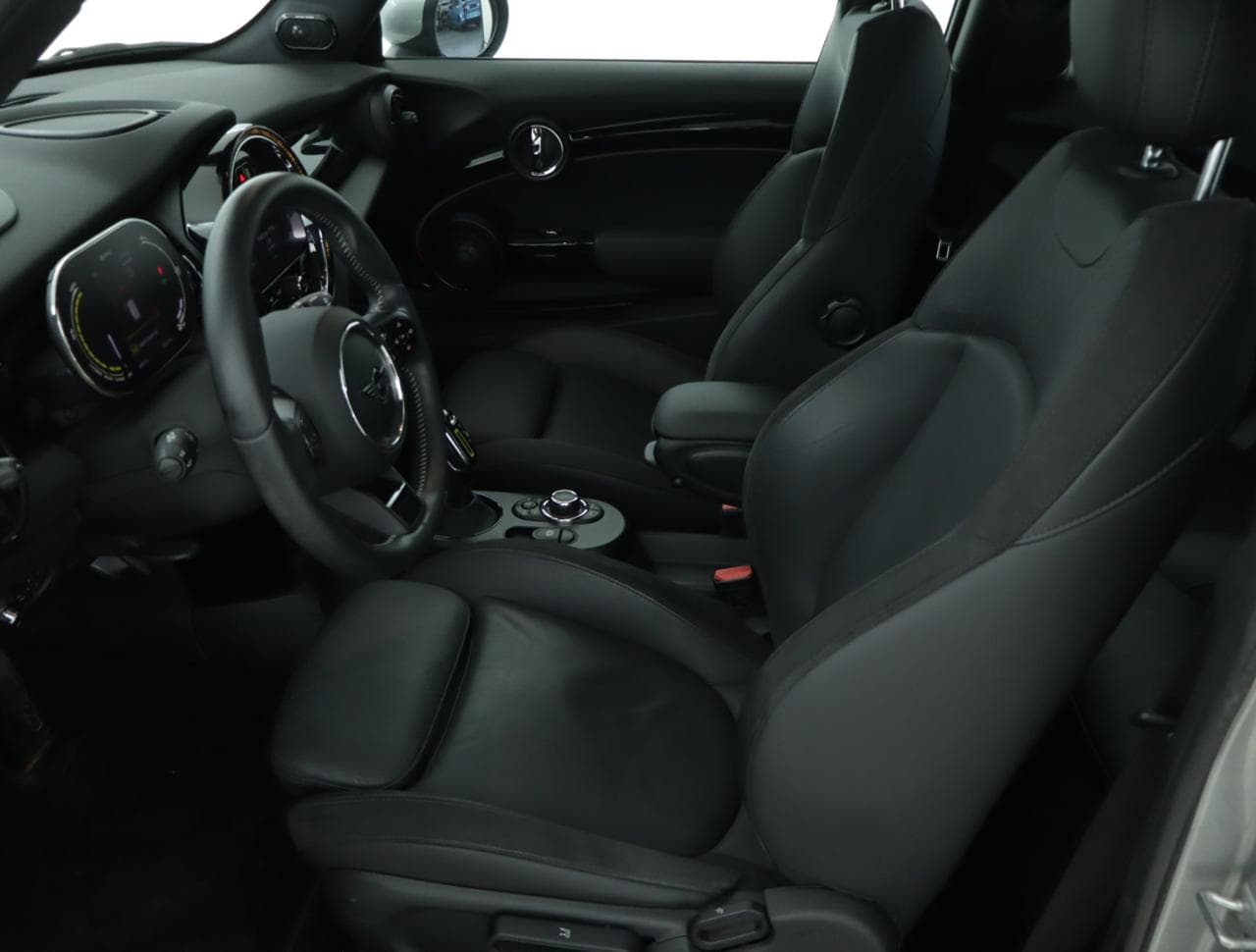 2023 Mini OSTATNÍ - 25