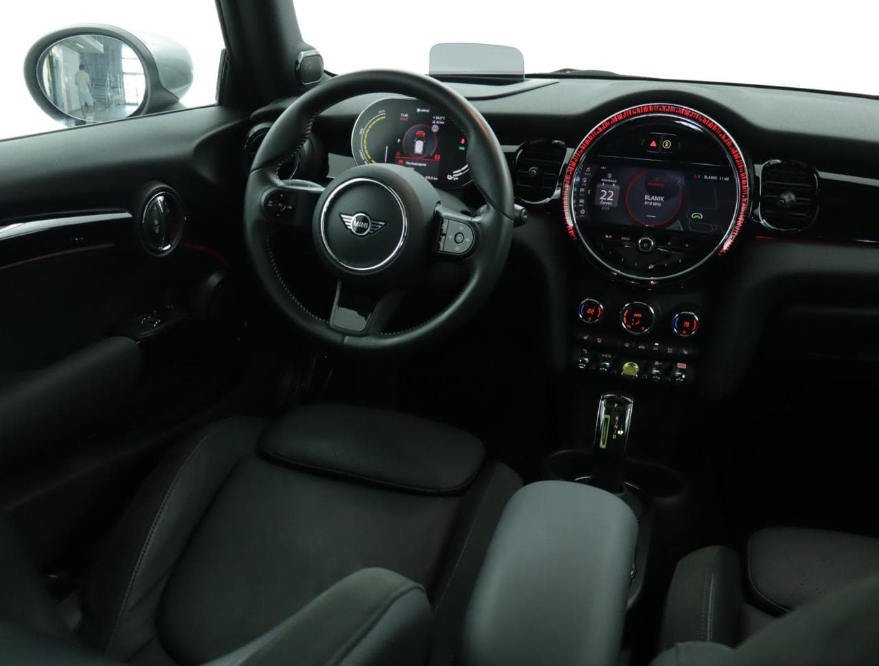2023 Mini OSTATNÍ - 16