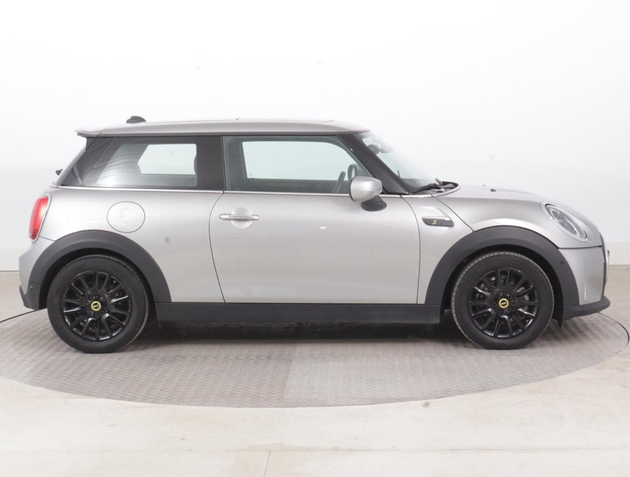 2023 Mini OSTATNÍ - 14