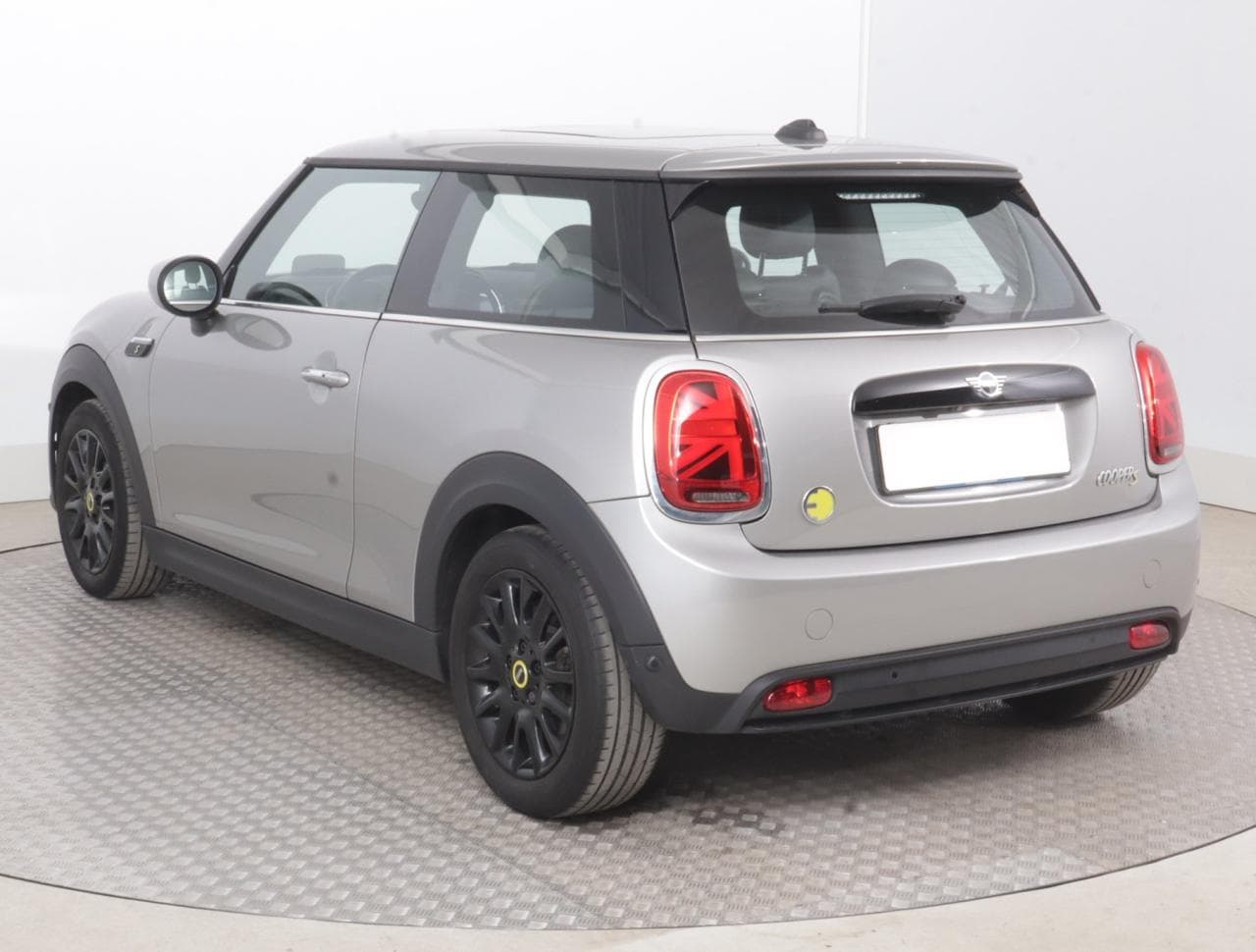 2023 Mini OSTATNÍ - 8