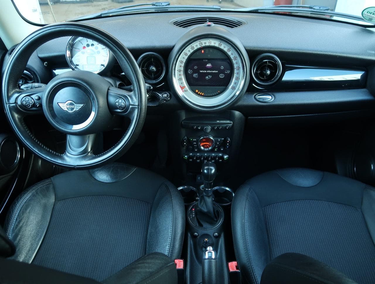 2013 Mini OSTATNÍ - 17