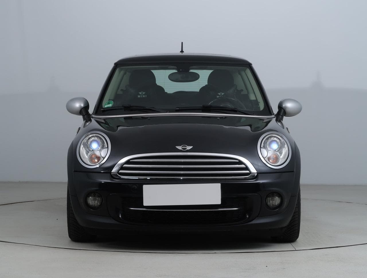 2013 Mini OSTATNÍ - 3