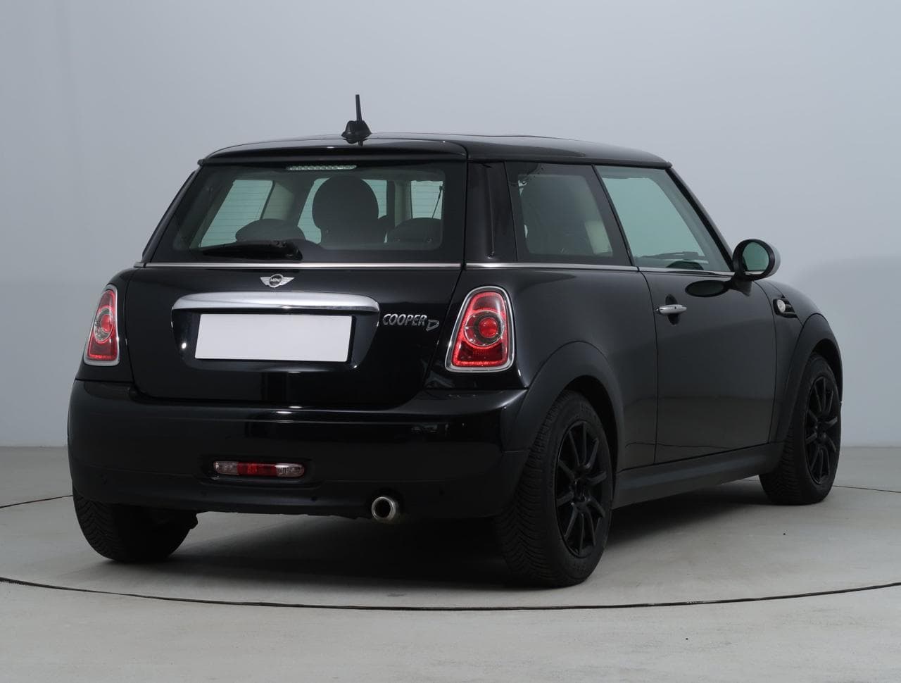 2013 Mini OSTATNÍ - 11