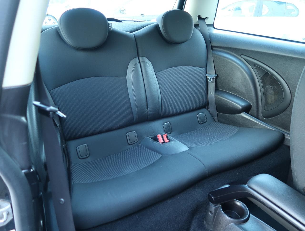 2013 Mini OSTATNÍ - 23