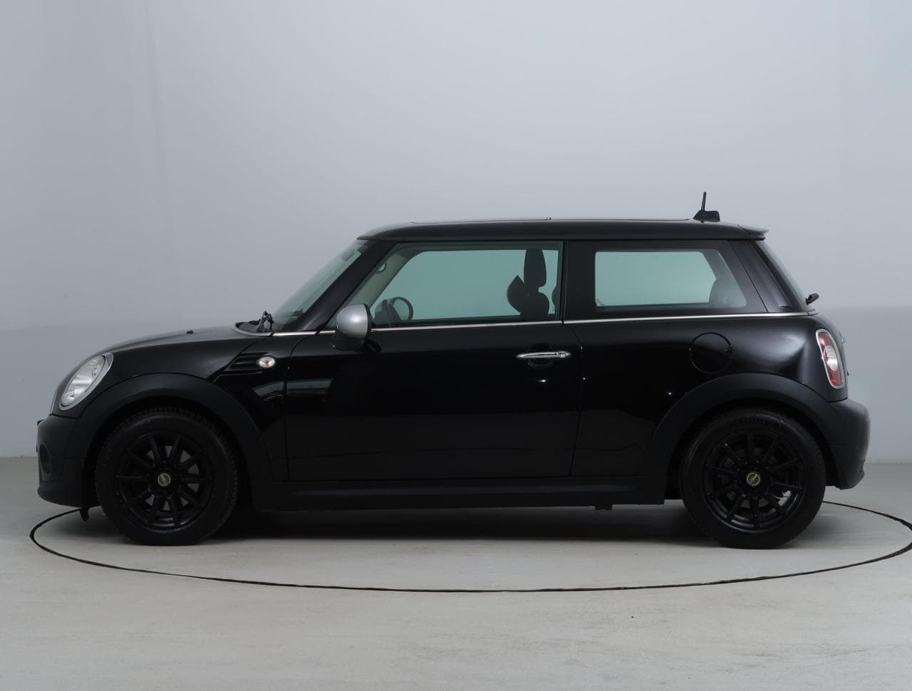 2013 Mini OSTATNÍ - 6