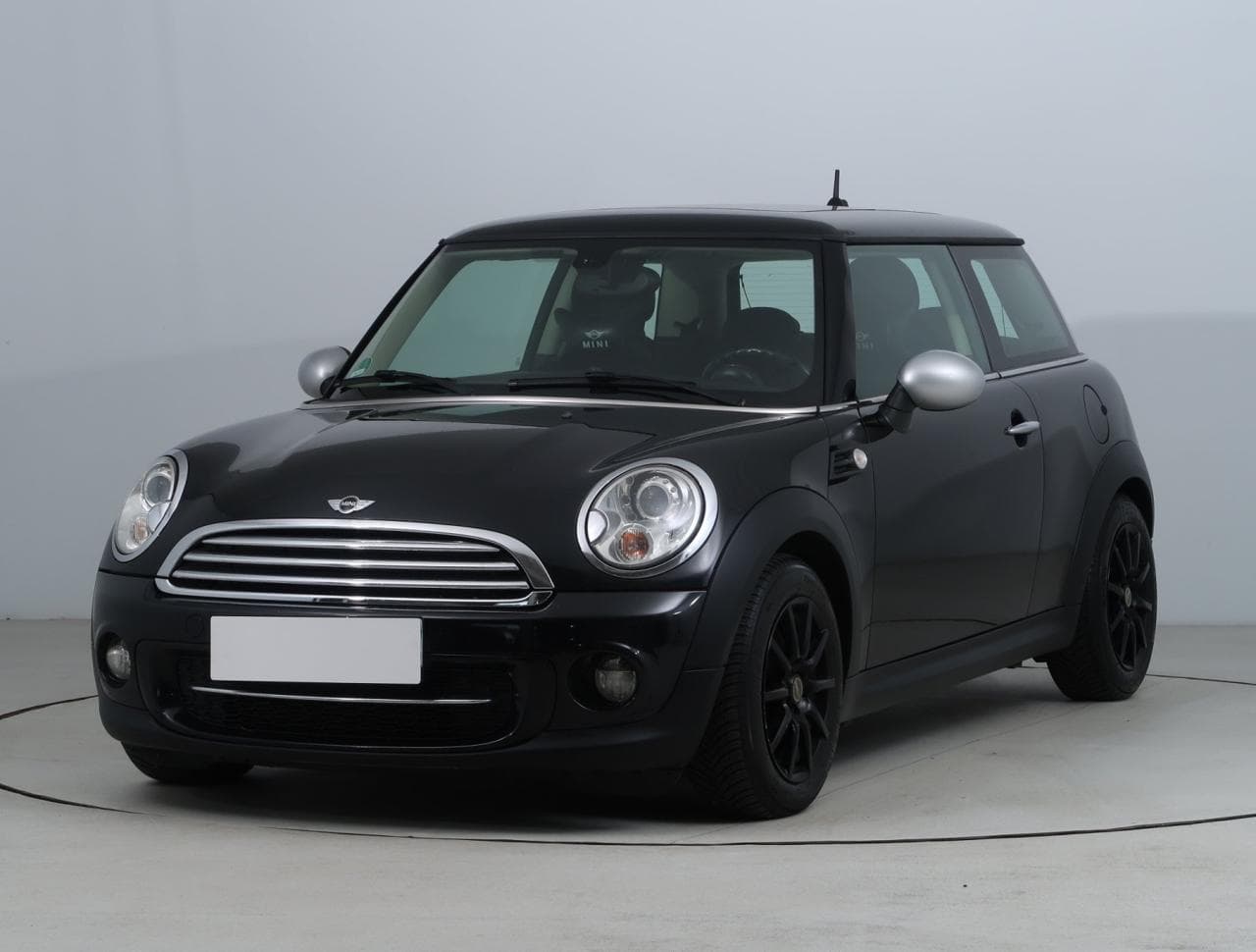 2013 Mini OSTATNÍ - 5