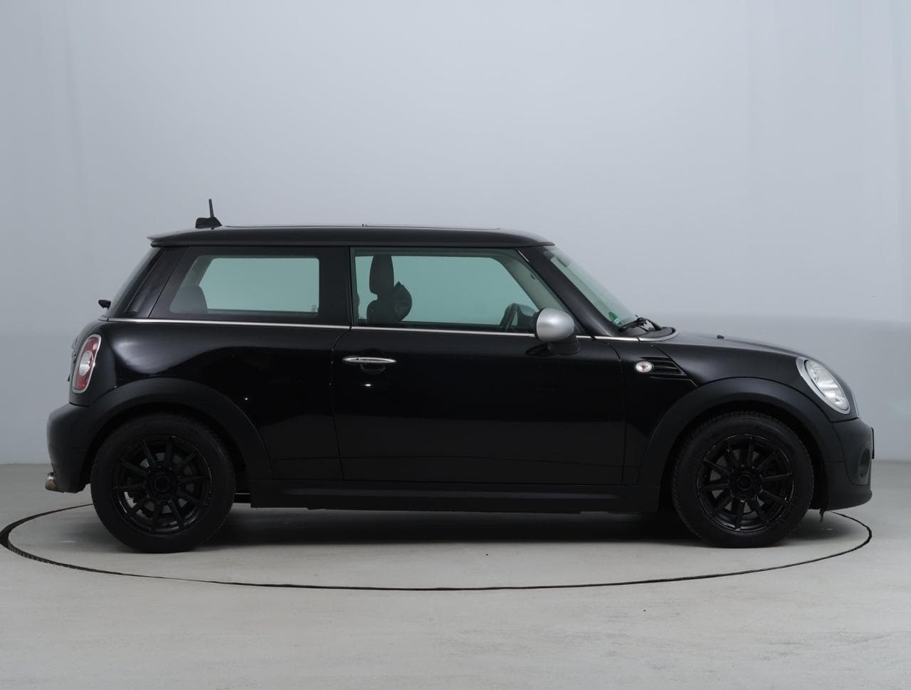2013 Mini OSTATNÍ - 13