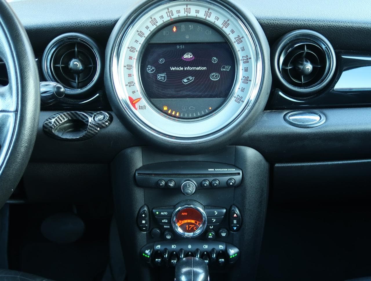 2013 Mini OSTATNÍ - 32