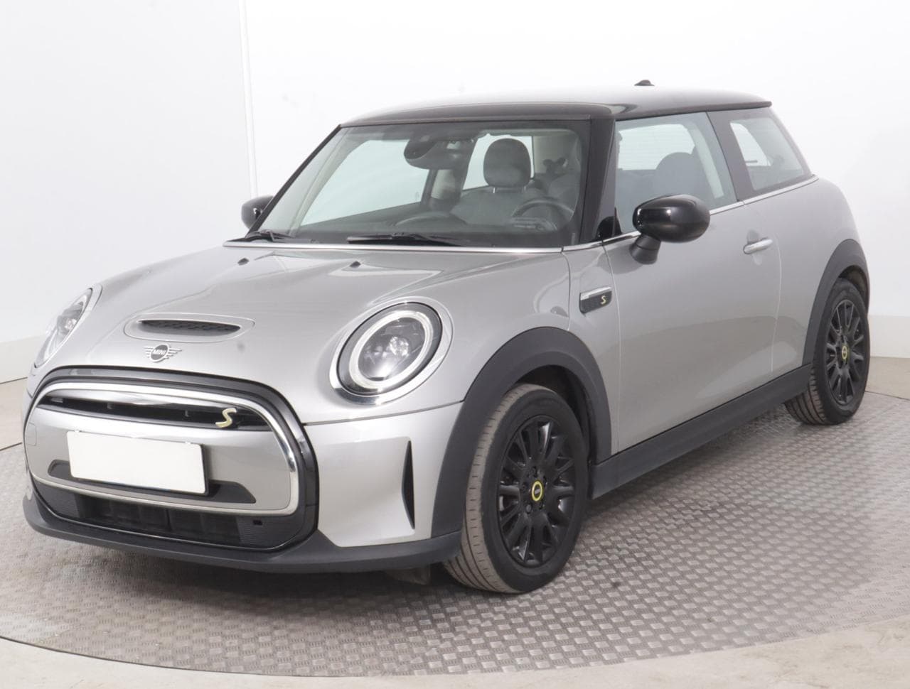 2023 Mini OSTATNÍ - 3