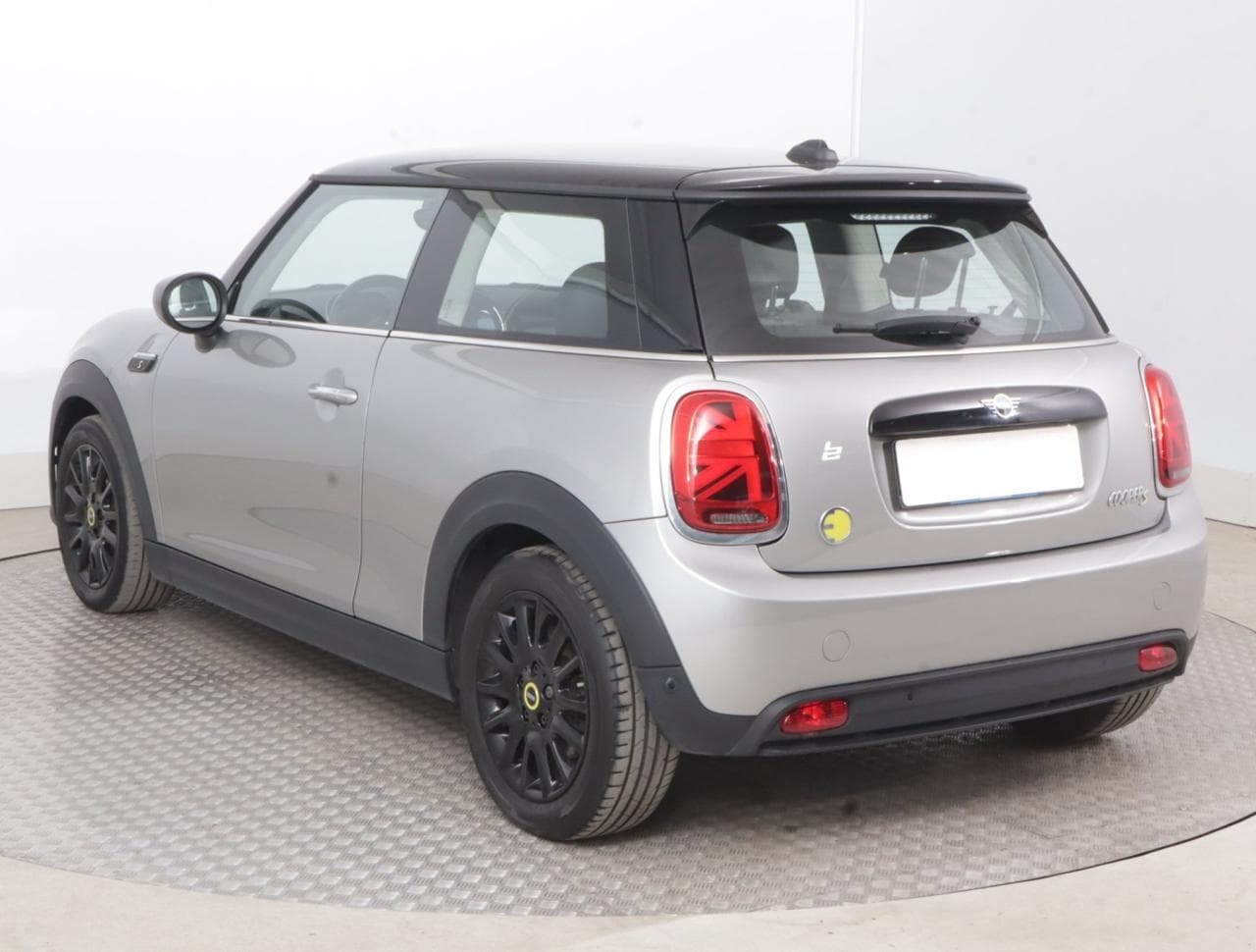 2023 Mini OSTATNÍ - 5