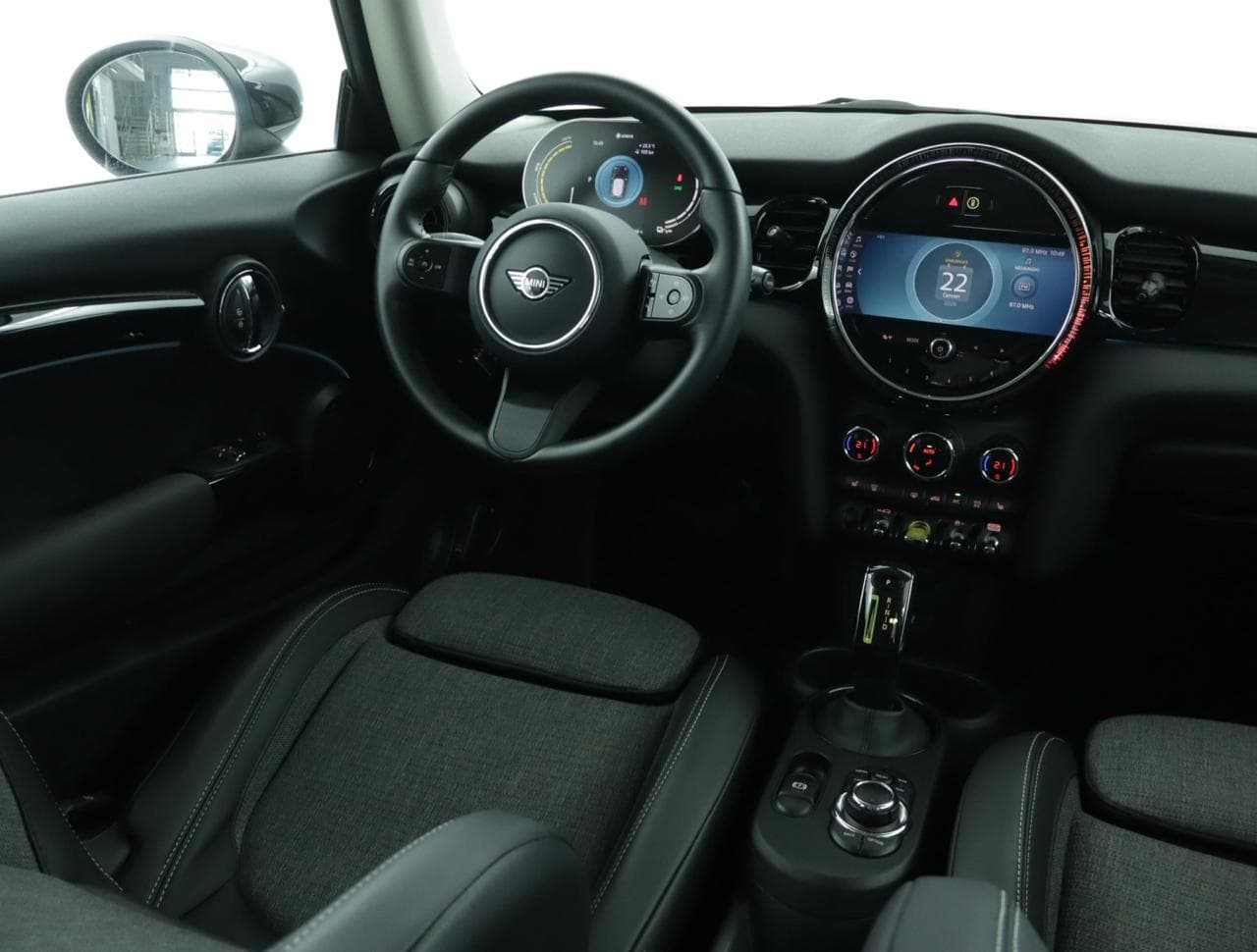 2023 Mini OSTATNÍ - 9