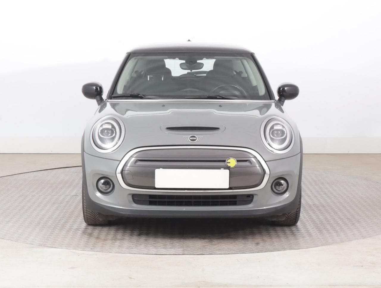 2020 Mini OSTATNÍ - 2