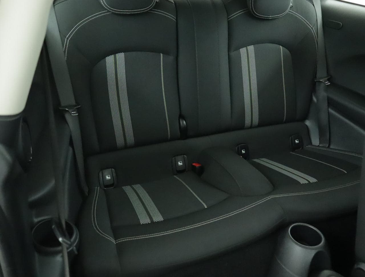 2020 Mini OSTATNÍ - 13