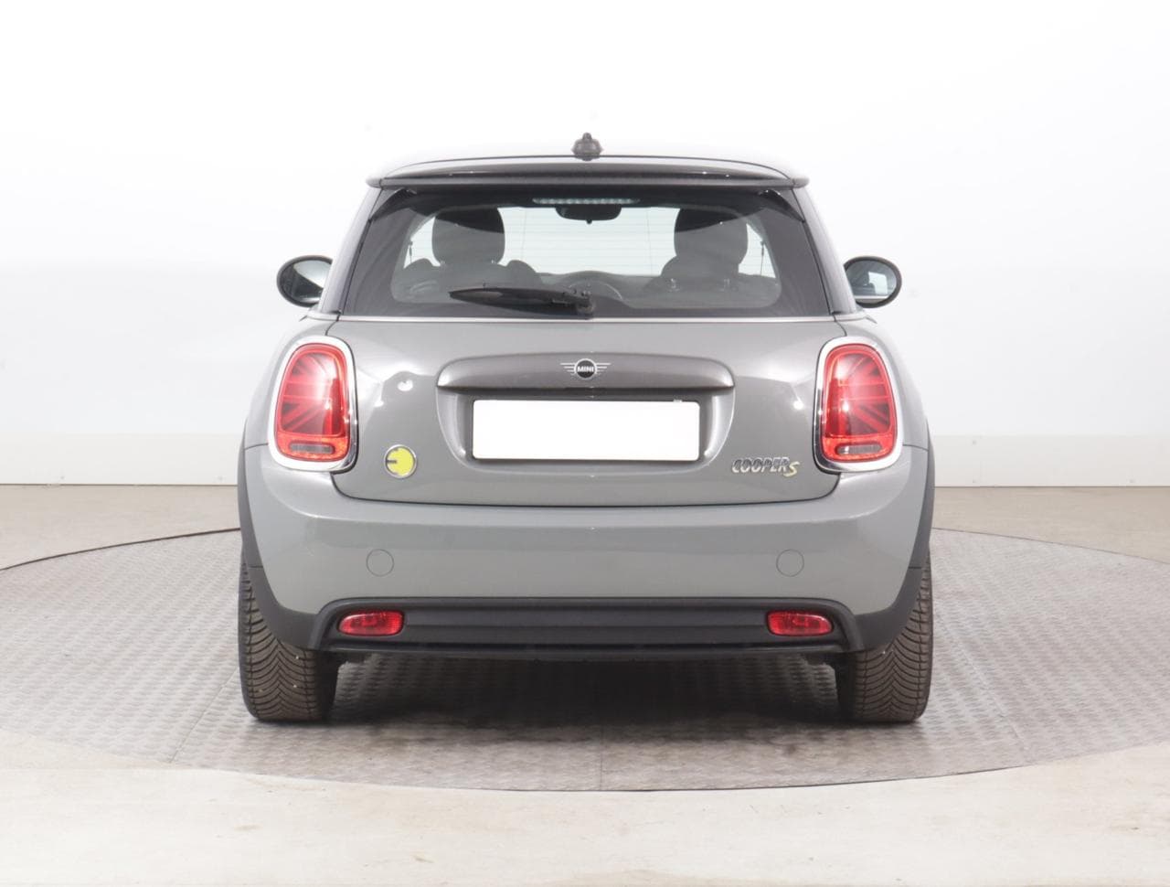 2020 Mini OSTATNÍ - 6