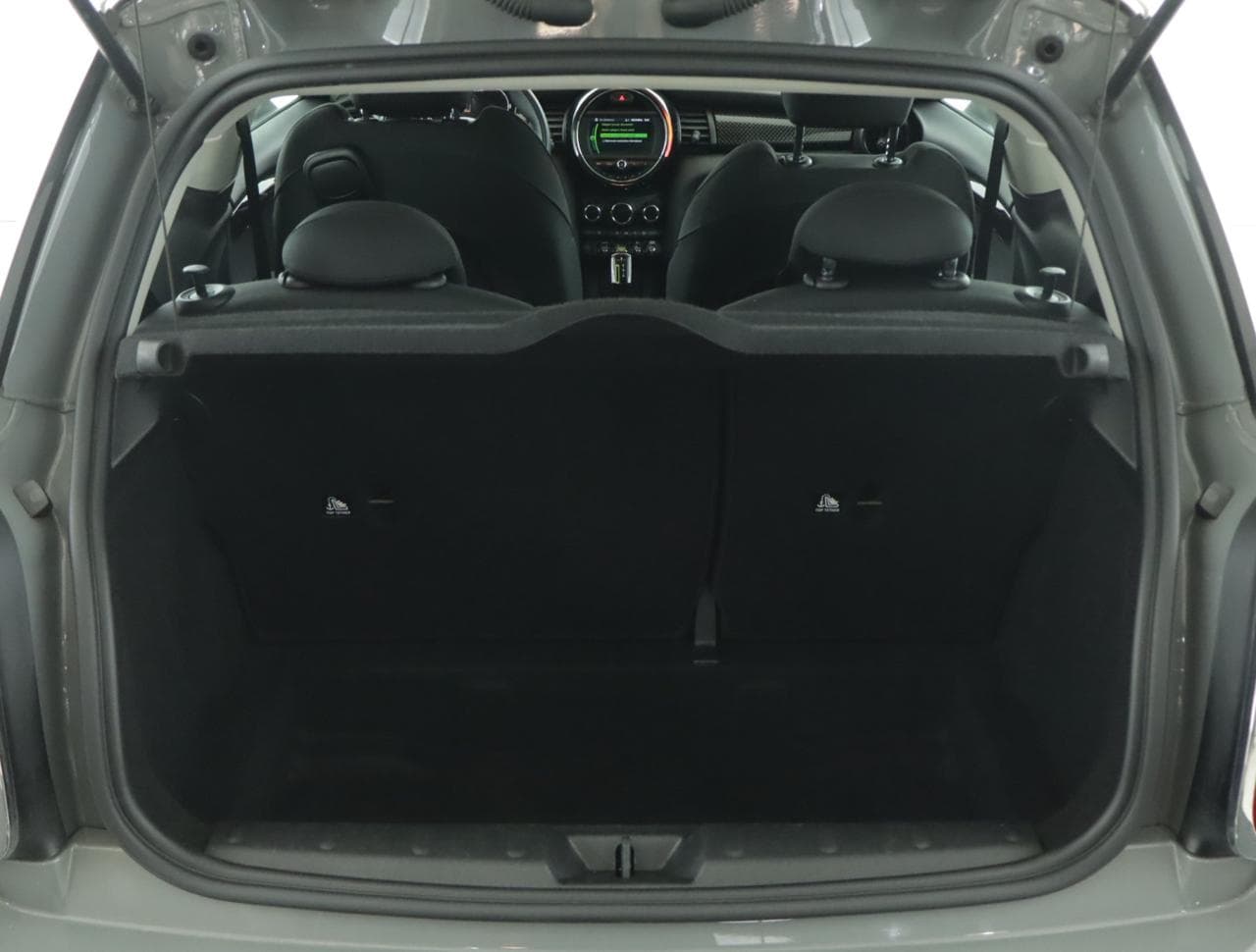 2020 Mini OSTATNÍ - 20