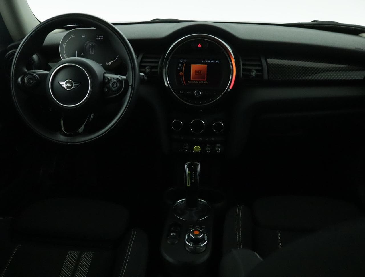 2020 Mini OSTATNÍ - 10