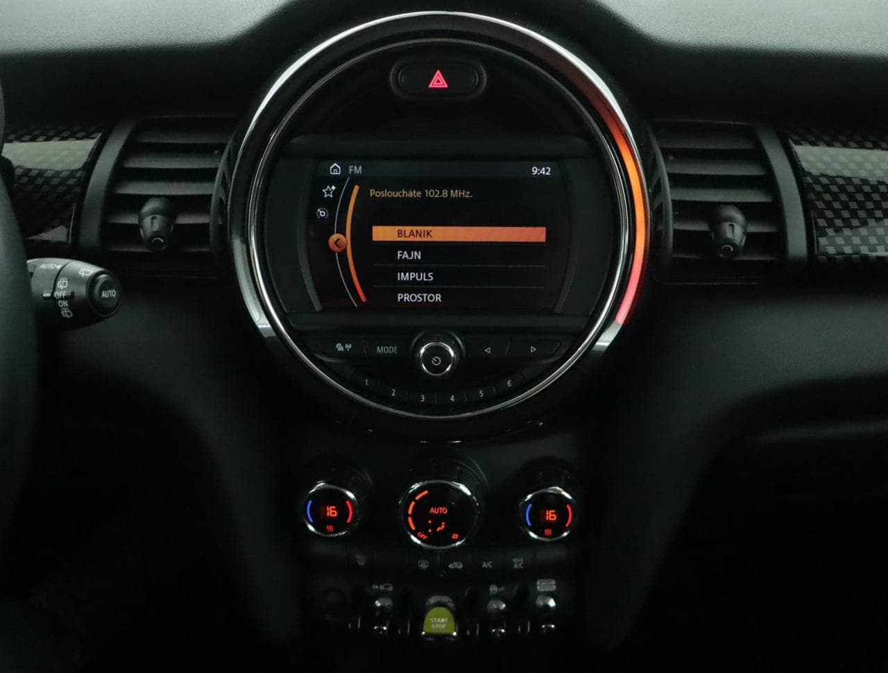 2020 Mini OSTATNÍ - 18