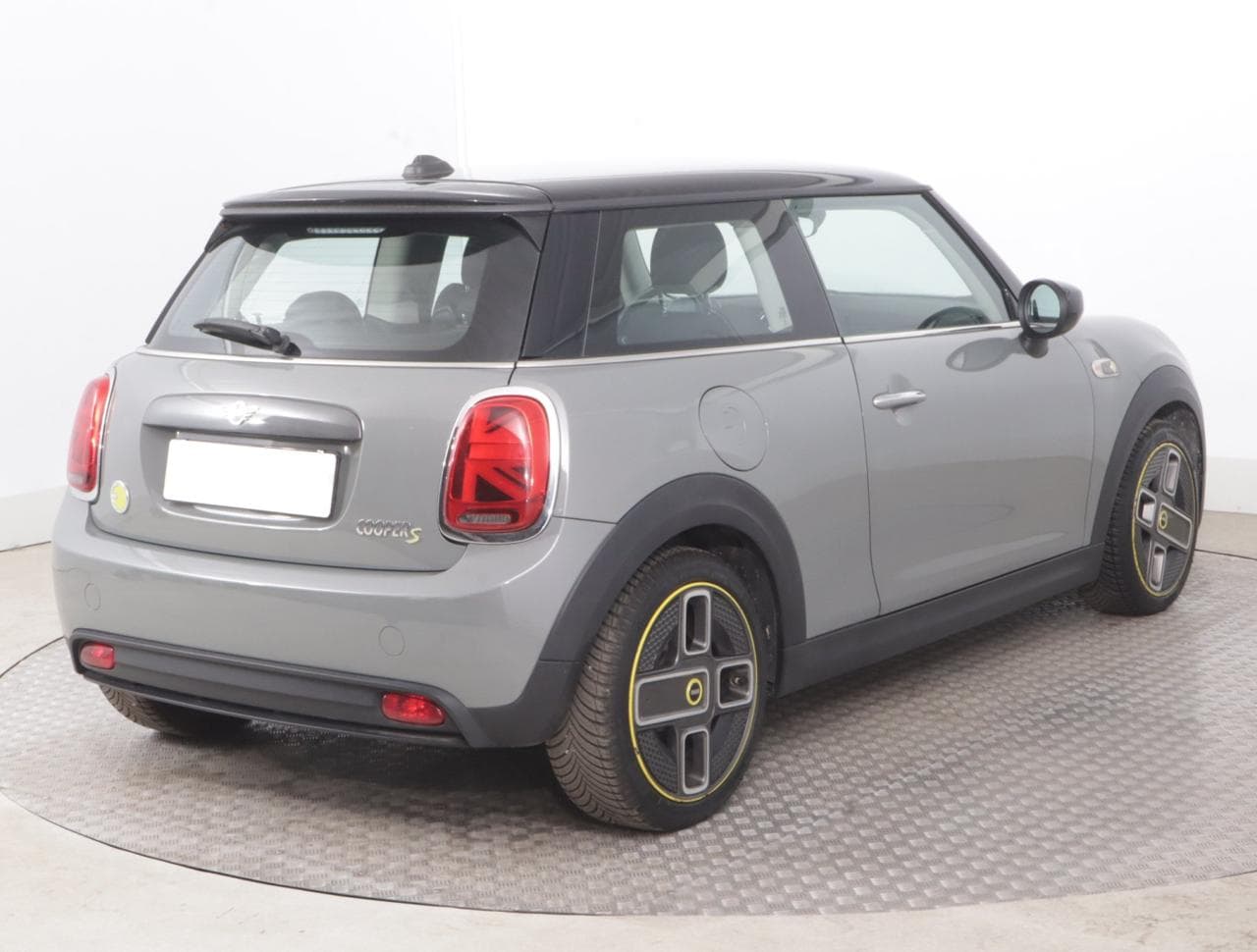 2020 Mini OSTATNÍ - 7
