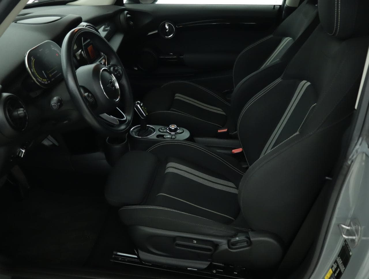 2020 Mini OSTATNÍ - 16