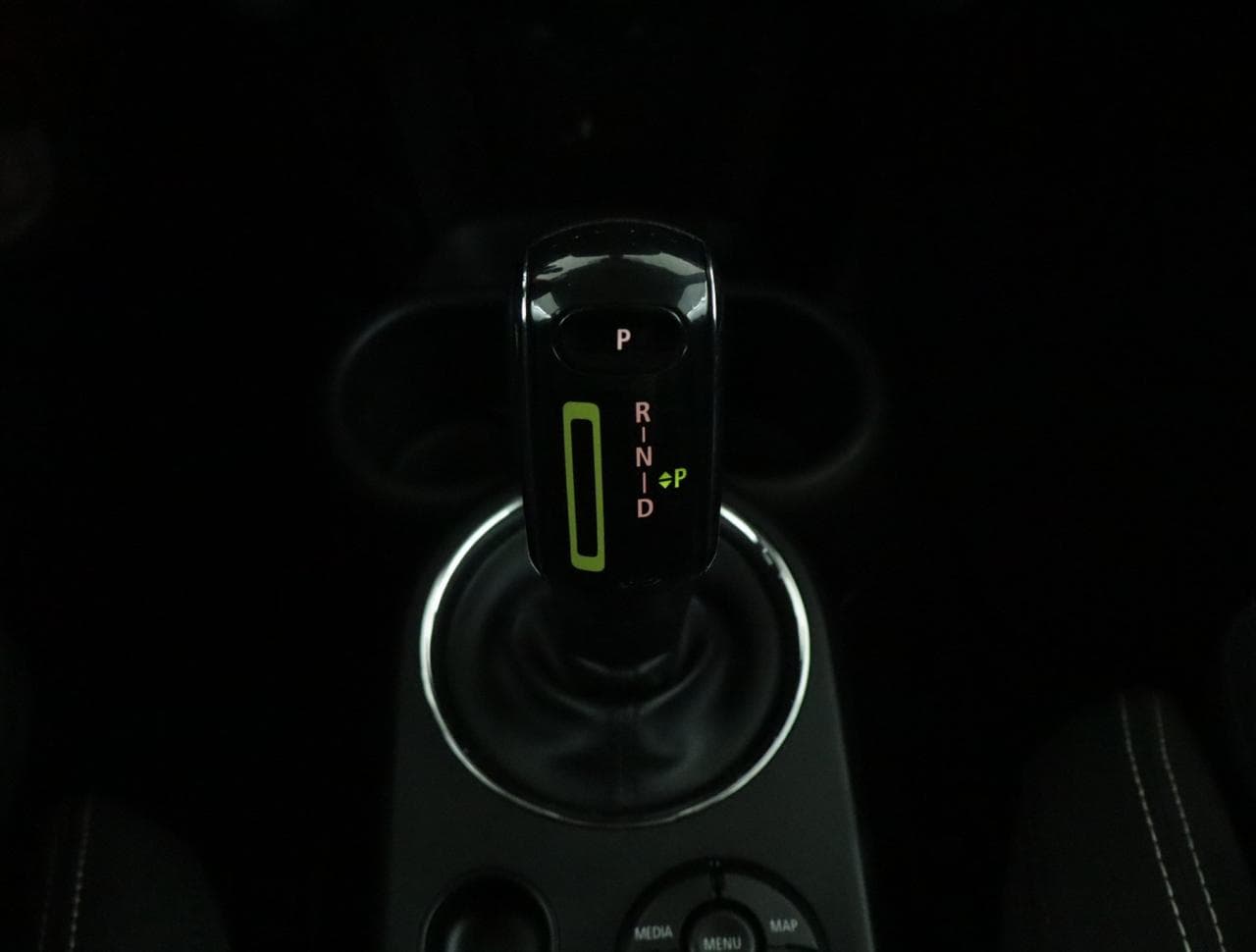 2020 Mini OSTATNÍ - 19
