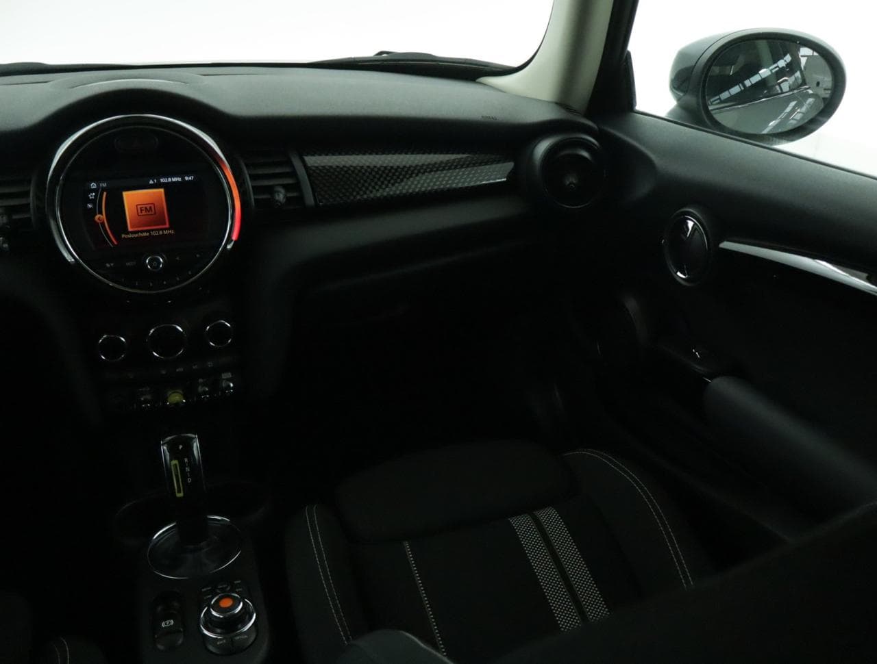 2020 Mini OSTATNÍ - 11